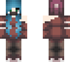 amie