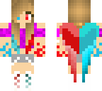 angel edit