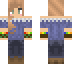 aphmau's mom