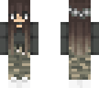 army