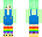 ashvinelf edit long sleeves
