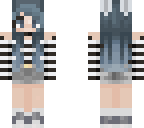 ava oc