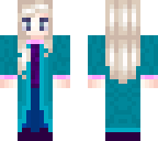 b_l_o_e_m_p_j_e wizard