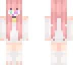 baby oc