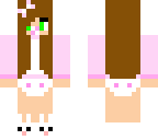 baby pink 2
