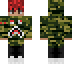 bape