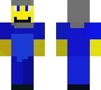 better bonnie 2