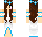 better princess edit