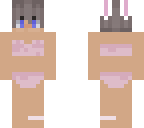 bikini dyl