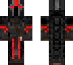 black nite x3