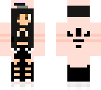 blackpink