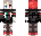 blurryface genderswap