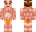 boondoor
