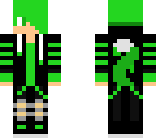 boy