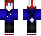 bunnyboybb