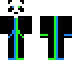 bwpanda