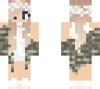 camo edit - remake