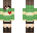 chara