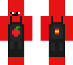 chef