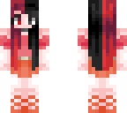 cherry season - rc entry