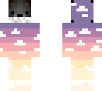 colorcloudbear