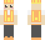 construction worker