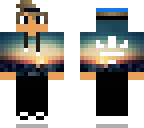 cool beans
