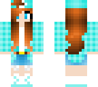 cool girl