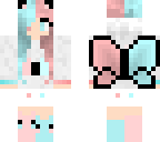cotton cnady edit