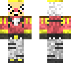 crackshot fornite skin v2 repared fail