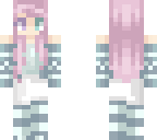cute