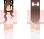 cute