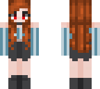 cute girl