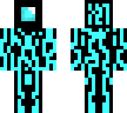 cyberkill