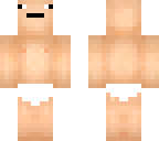 dadadaddadad