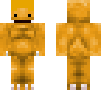dead agumon