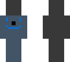 derp skin of derpiness