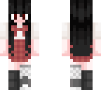 dfg