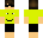 djgreen 27