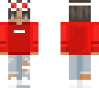 dontberacist