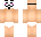 dsdsdsdsdsd