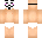 durmpie bamby milion