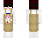 easterboy