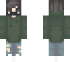 eboi