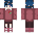edit