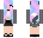 edit