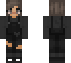 edit from idk where