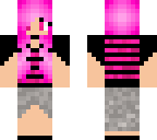 edit on aphmau