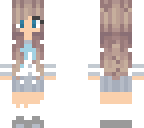 edit pdh uniform