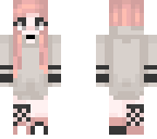 edit rosa